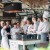 How to Run a Restaurant: 8 Running a Restaurant Tips