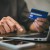 E-Commerce: Every Food Distributor’s Secret Weapon