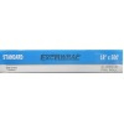 18" Aluminum Foil-18"X500ft/Roll