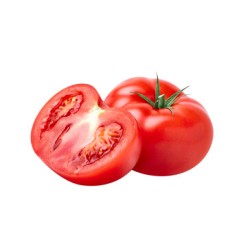 Tomato - 25LB/Case