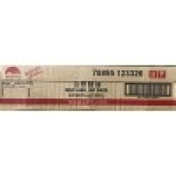 Gold Label Soy Sauce (LKK)-6 Tins/Case